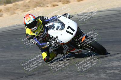 media/Feb-13-2022-SoCal Trackdays (Sun) [[c9210d39ca]]/Turn 7 Inside (1040am)/